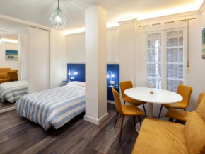Duende Apartments
